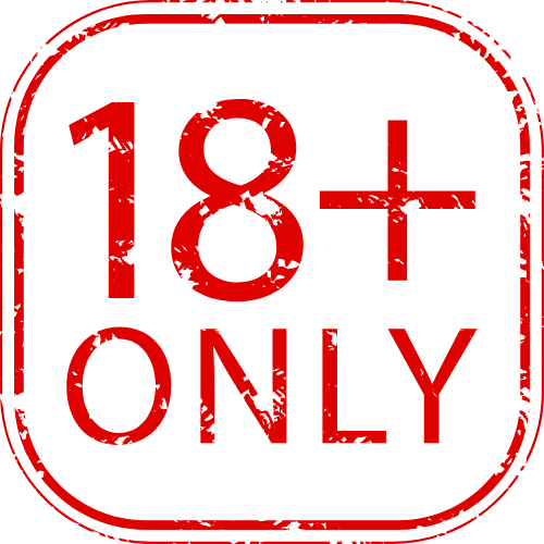 Live Sex Show New York Webcam Tag – Watch the Sexiest Live Shows Now!
